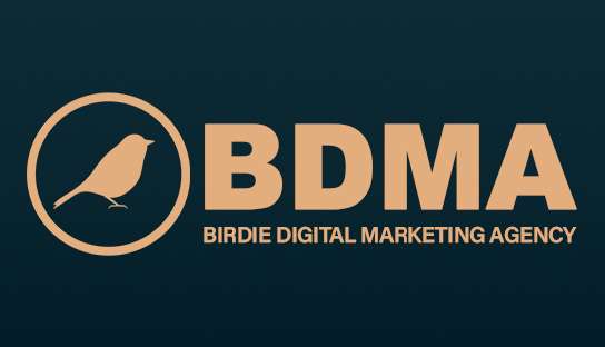 Delray Beach: Menggali Potensi Digital Marketing di Kota Pantai yang Menawan