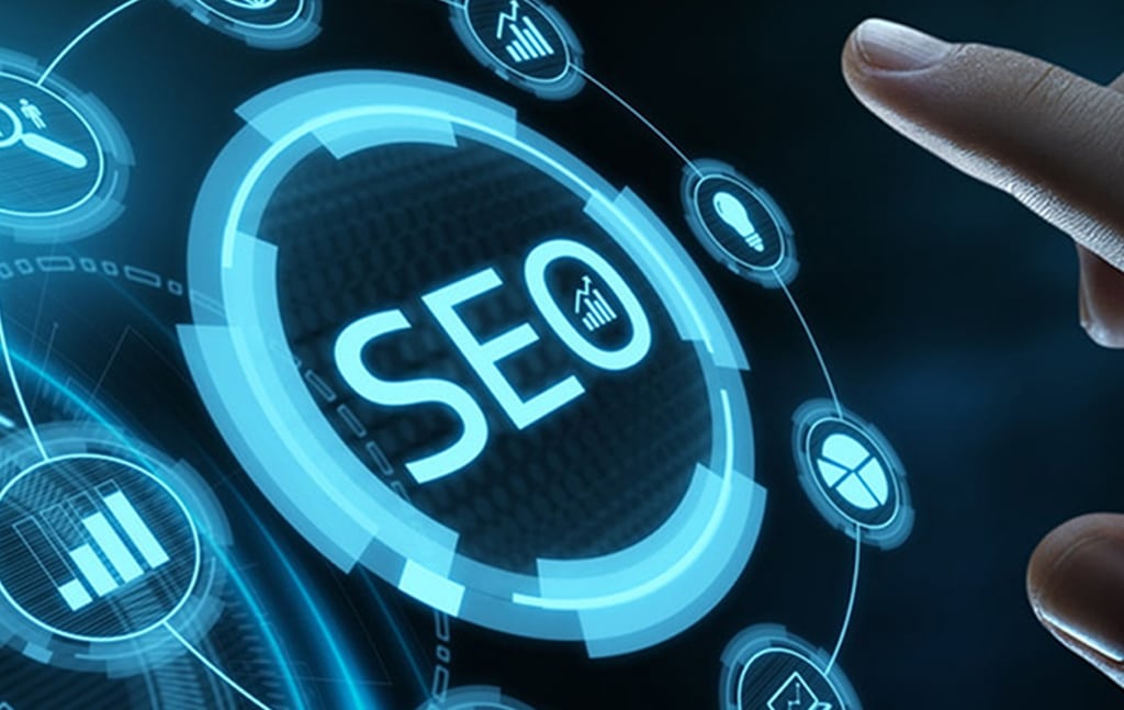 What Is Off-Site SEO?
