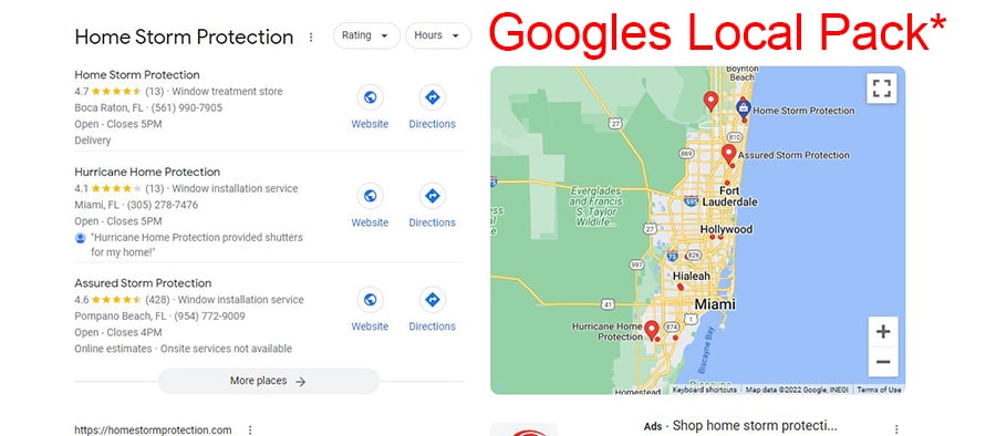  example-image-of-googles-local-pack